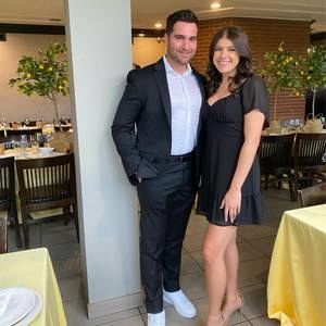 Meet your Posher, Alessandra